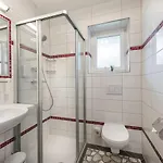 Panzió Haus Elisabeth 3*