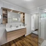Haus Elisabeth Panzió 3*