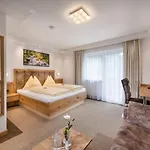 Haus Elisabeth 3*