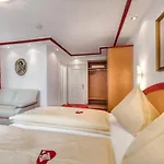 Panzió Haus Elisabeth 3*