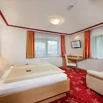 Haus Elisabeth 3* Mühlbach am Hochkönig