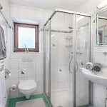 Haus Elisabeth Panzió 3*
