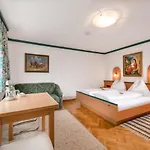 Haus Elisabeth 3* Mühlbach am Hochkönig