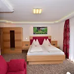 Panzió Haus Elisabeth 3*