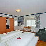 Haus Elisabeth 3* Mühlbach am Hochkönig
