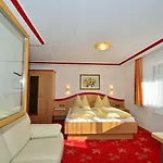 Haus Elisabeth