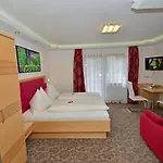 Haus Elisabeth 3*