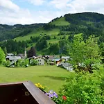 Haus Elisabeth