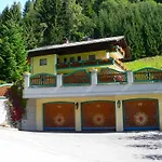 Haus Elisabeth 3* Mühlbach am Hochkönig