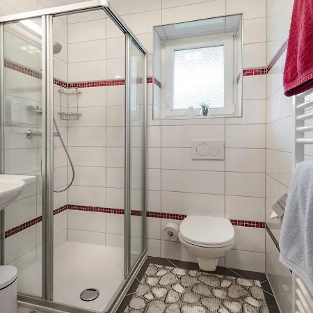 Haus Elisabeth 3* Muhlbach Am Hochkonig
