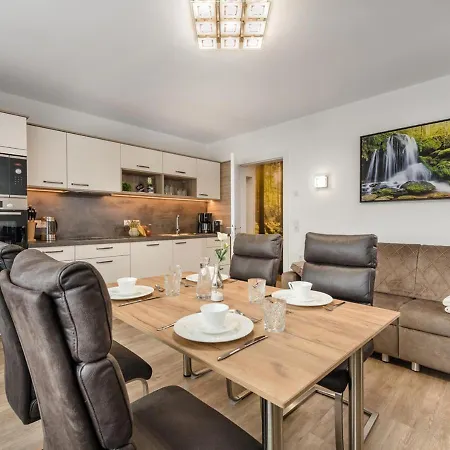 Haus Elisabeth Mühlbach am Hochkönig