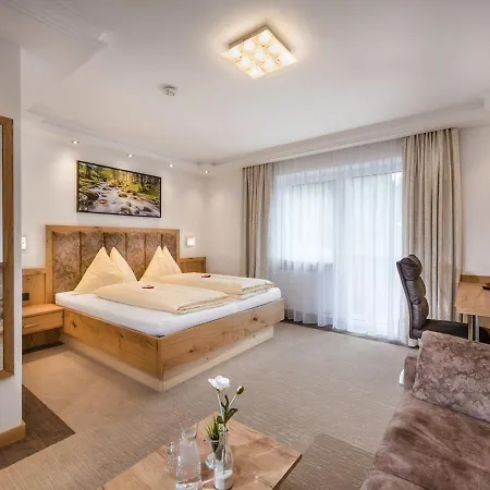 Haus Elisabeth 3*