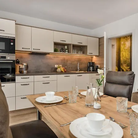 Haus Elisabeth לינה וארוחת בוקר Mühlbach am Hochkönig