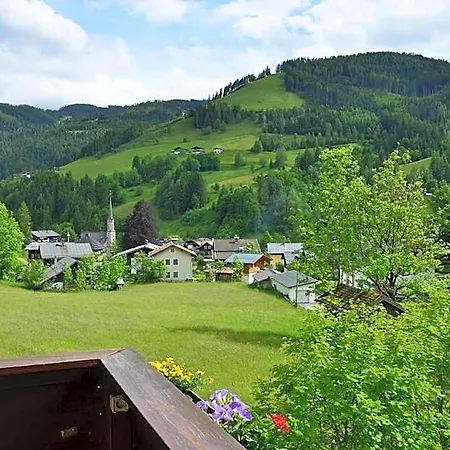 Haus Elisabeth 3* Mühlbach am Hochkönig