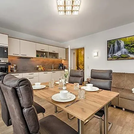 Haus Elisabeth 3*