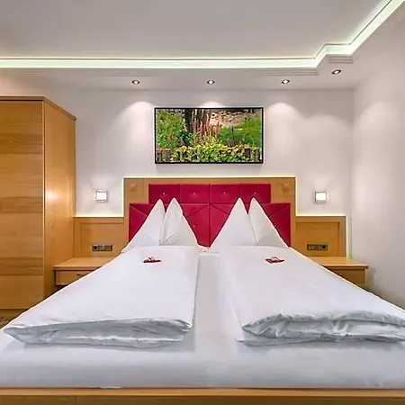 Haus Elisabeth 3*