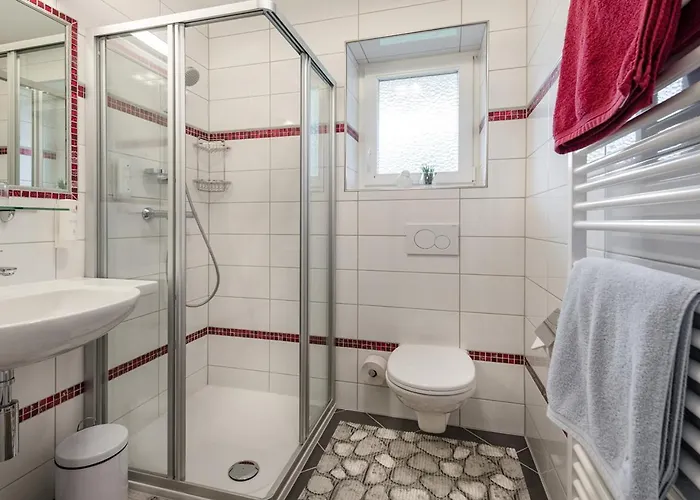 Haus Elisabeth 3* Mühlbach am Hochkönig