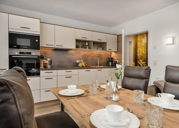 Haus Elisabeth فندق مبيت وإفطار Mühlbach am Hochkönig